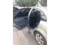 Sahibinden Chevrolet Lacetti 1.6 WTCC 2009 Model Ankara