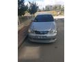 Sahibinden Chevrolet Lacetti 1.6 WTCC 2009 Model Ankara