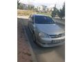 Sahibinden Chevrolet Lacetti 1.6 WTCC 2009 Model Ankara