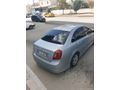 Sahibinden Chevrolet Lacetti 1.6 WTCC 2009 Model Ankara