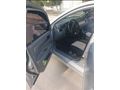 Sahibinden Chevrolet Lacetti 1.6 WTCC 2009 Model Ankara