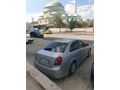 Sahibinden Chevrolet Lacetti 1.6 WTCC 2009 Model Ankara