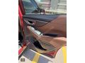AKBAŞ MOTORS' DAN 2020 FORESTER 187.000 KM ORJİNAL