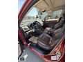 AKBAŞ MOTORS' DAN 2020 FORESTER 187.000 KM ORJİNAL