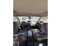 AKBAŞ MOTORS' DAN 2020 FORESTER 187.000 KM ORJİNAL