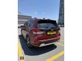 AKBAŞ MOTORS' DAN 2020 FORESTER 187.000 KM ORJİNAL