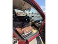 AKBAŞ MOTORS' DAN 2020 FORESTER 187.000 KM ORJİNAL