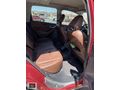 AKBAŞ MOTORS' DAN 2020 FORESTER 187.000 KM ORJİNAL