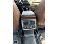 AKBAŞ MOTORS' DAN 2020 FORESTER 187.000 KM ORJİNAL