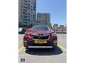 AKBAŞ MOTORS' DAN 2020 FORESTER 187.000 KM ORJİNAL