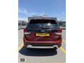 AKBAŞ MOTORS' DAN 2020 FORESTER 187.000 KM ORJİNAL