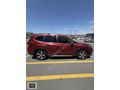 AKBAŞ MOTORS' DAN 2020 FORESTER 187.000 KM ORJİNAL