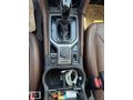 AKBAŞ MOTORS' DAN 2020 FORESTER 187.000 KM ORJİNAL