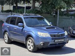 "MRS MOTORS" Y.SER BAKIM SUNROOF K.ISTMA G.GRŞ NAVİ D.EKRAN