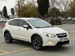 *TAM OTOMATİK VİTES*ORJİNAL KM*4 X 4* KAYDIRMA YAPMAZ*YOKUŞ K D.