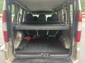 2009 HATASIZ İLK ELDEN 160 BİNDE DOBLO 