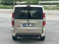 2009 HATASIZ İLK ELDEN 160 BİNDE DOBLO 