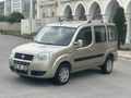 2009 HATASIZ İLK ELDEN 160 BİNDE DOBLO 
