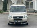 2009 HATASIZ İLK ELDEN 160 BİNDE DOBLO 