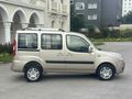 2009 HATASIZ İLK ELDEN 160 BİNDE DOBLO 