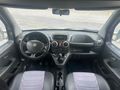 2009 HATASIZ İLK ELDEN 160 BİNDE DOBLO 