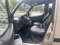 2009 HATASIZ İLK ELDEN 160 BİNDE DOBLO 