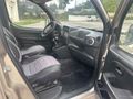 2009 HATASIZ İLK ELDEN 160 BİNDE DOBLO 