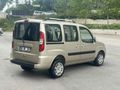 2009 HATASIZ İLK ELDEN 160 BİNDE DOBLO 