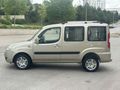 2009 HATASIZ İLK ELDEN 160 BİNDE DOBLO 