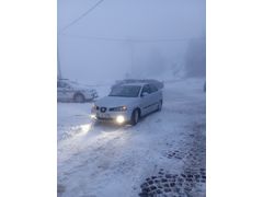 Sahibinden Seat Cordoba 1.4 TDI Stylance 2008 Model 