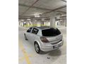 Sahibinden Opel Astra