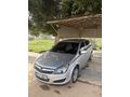 Sahibinden Opel Astra