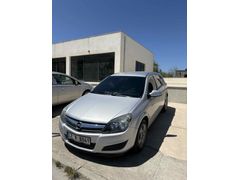 Sahibinden Opel Astra