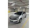 Sahibinden Opel Astra