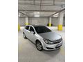 Sahibinden Opel Astra