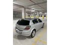 Sahibinden Opel Astra