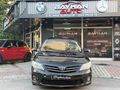 Hatasız boyasız tramersiz 177.000 km ELEGANT