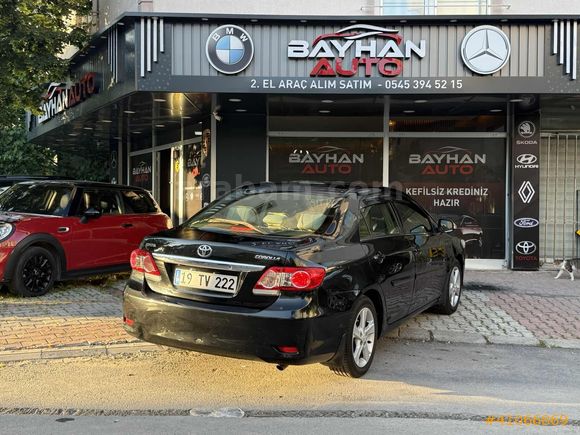 Hatasız boyasız tramersiz 177.000 km ELEGANT