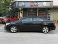 Hatasız boyasız tramersiz 177.000 km ELEGANT