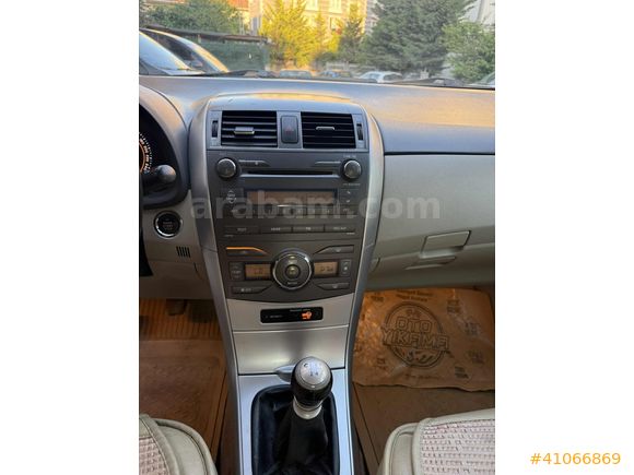 Hatasız boyasız tramersiz 177.000 km ELEGANT
