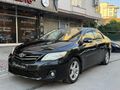Hatasız boyasız tramersiz 177.000 km ELEGANT