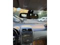 Hatasız boyasız tramersiz 177.000 km ELEGANT