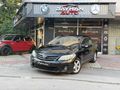 Hatasız boyasız tramersiz 177.000 km ELEGANT