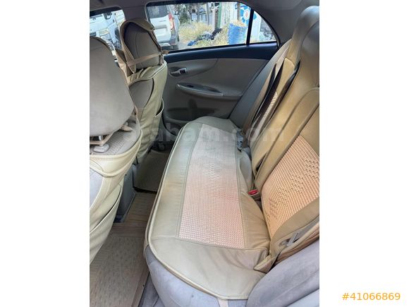 Hatasız boyasız tramersiz 177.000 km ELEGANT