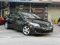 Hatasız boyasız tramersiz 177.000 km ELEGANT