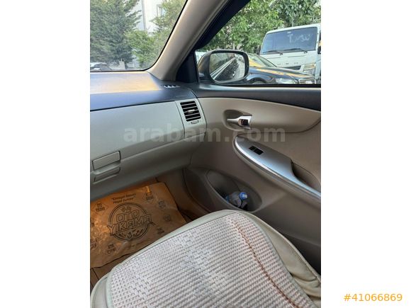 Hatasız boyasız tramersiz 177.000 km ELEGANT
