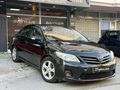 Hatasız boyasız tramersiz 177.000 km ELEGANT