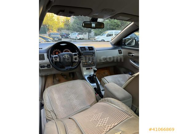 Hatasız boyasız tramersiz 177.000 km ELEGANT