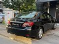 Hatasız boyasız tramersiz 177.000 km ELEGANT