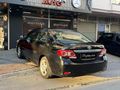 Hatasız boyasız tramersiz 177.000 km ELEGANT